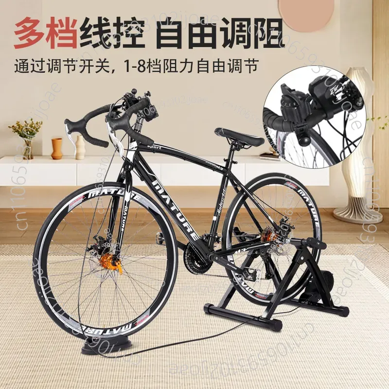 Meja Bersepeda 57 Model 8-gigi - Cycling Gear Table ulasan dan harga