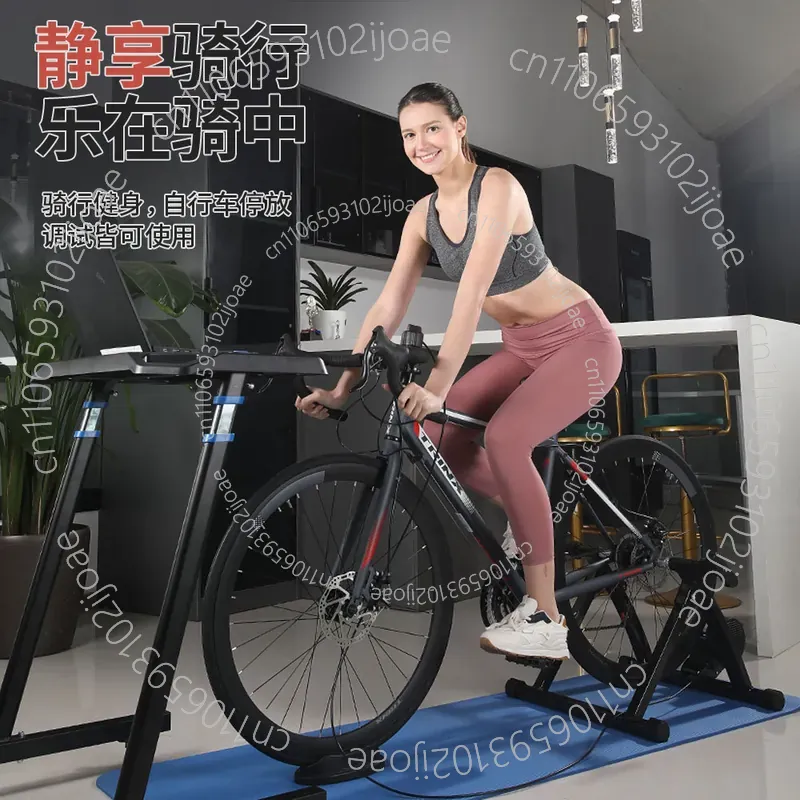 Meja Bersepeda 57 Model 8-gigi - Cycling Gear Table ulasan dan harga