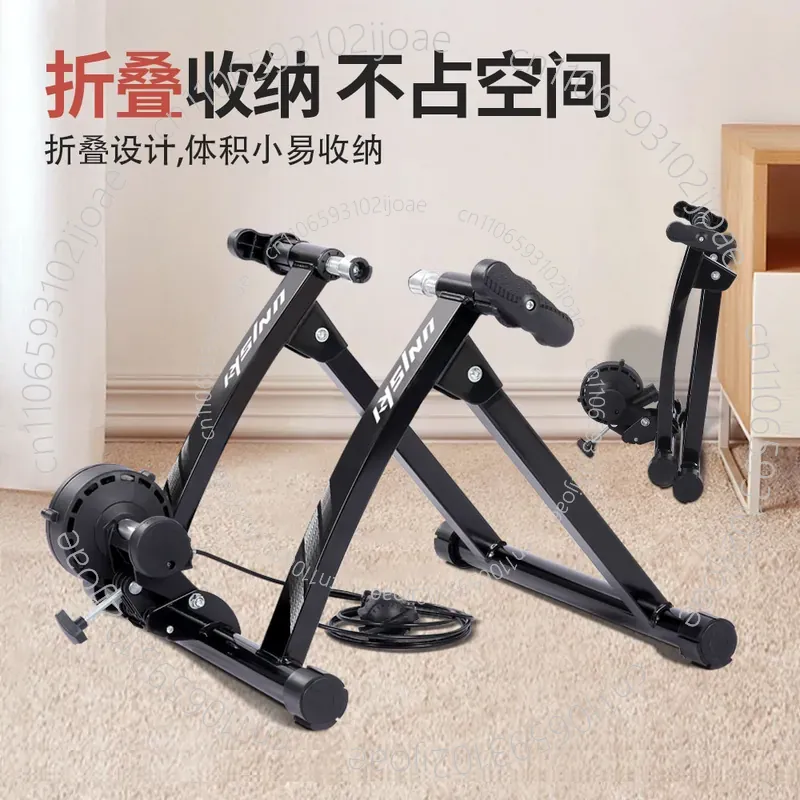 Meja Bersepeda 57 Model 8-gigi - Cycling Gear Table ulasan dan harga