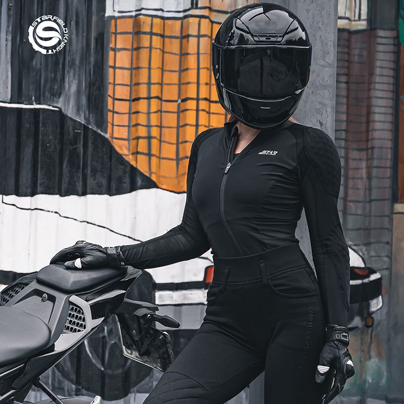 Setelan Bersepeda Musim Panas  - Cycling Gear Jacket ulasan dan harga
