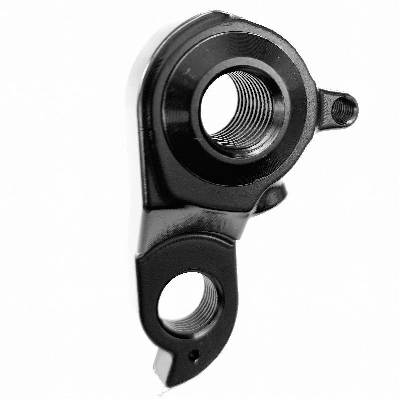 Derailleur Rd gantungan sepeda - Carbon Bike Frame ulasan dan harga