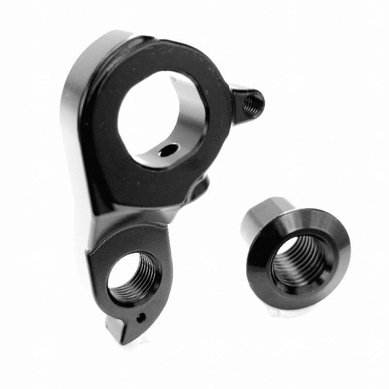 Derailleur Rd gantungan sepeda - Carbon Bike Frame ulasan dan harga