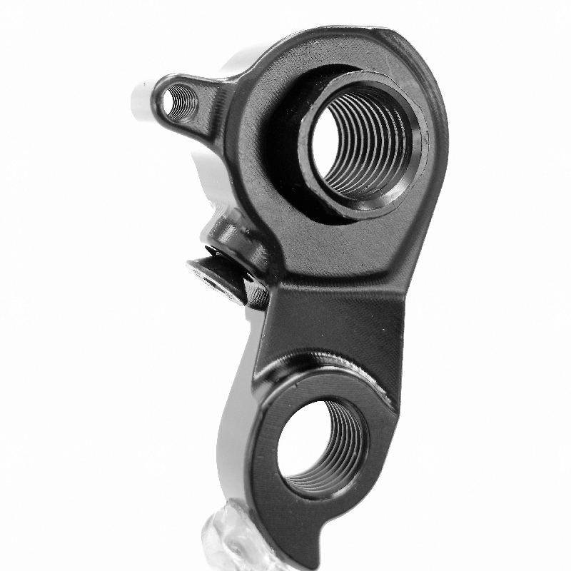 Derailleur Rd gantungan sepeda - Carbon Bike Frame ulasan dan harga