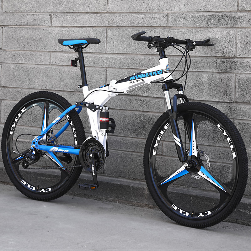 Rangka Baja Karbon 26-inci 26' - Carbon Bike Frame ulasan dan harga