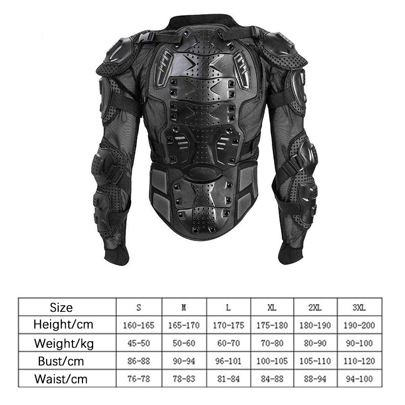 Jaket Olahraga Snowboard Pria  - Cycling Gear Jacket ulasan dan harga