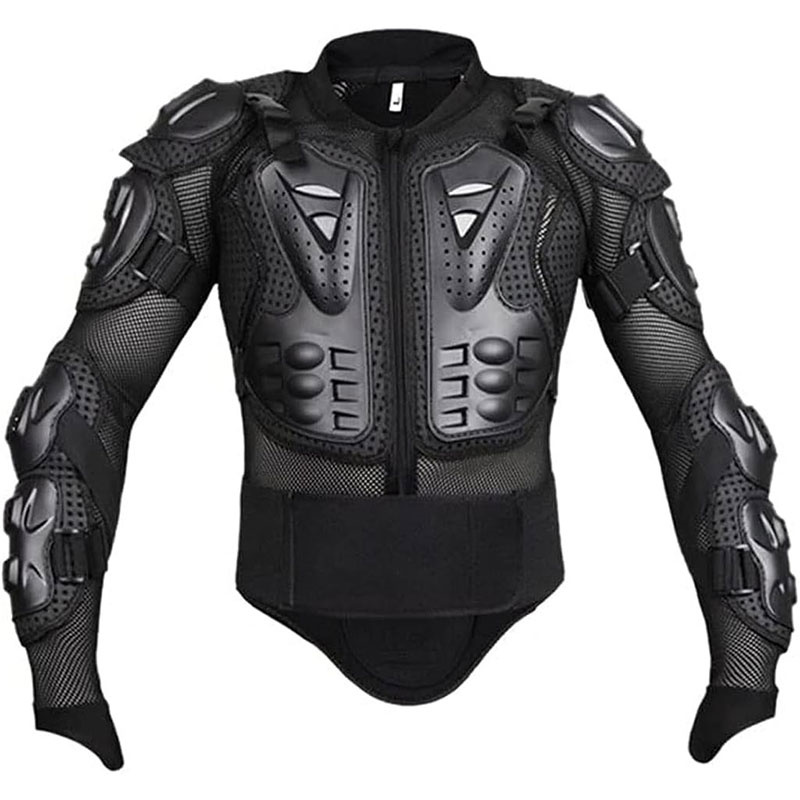 Jaket Olahraga Snowboard Pria  - Cycling Gear Jacket ulasan dan harga